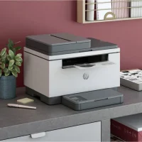 МФУ HP LaserJet M236sdn фото 4